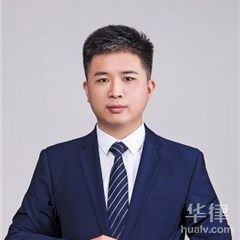 濟南律師-曹成建律師