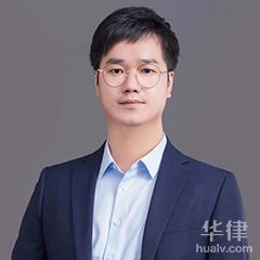 太谷县毒品犯罪在线律师-王宏律师