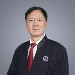 芜湖律师-俞力律师