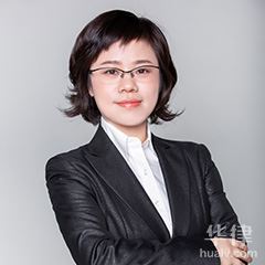 景东彝族自治县医疗纠纷律师-刘小林律师