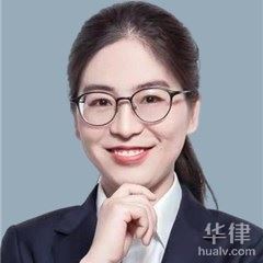 黄石劳动纠纷律师-张琴律师
