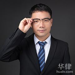 松江区改制重组律师-曾智红律师