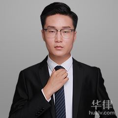 鄭州律師-岳達峰律師