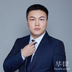铜梁区债权债务律师-李东律师
