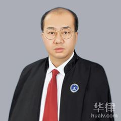 法库县工程建筑律师-里民律师
