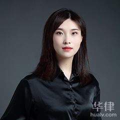 商河县工程建筑律师-杨丹丹律师