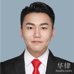 新兴县合同纠纷在线律师-林肇良律师