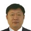 尹佐林律师