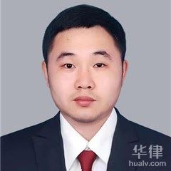 黄龙县民间借贷在线律师-秦浩律师