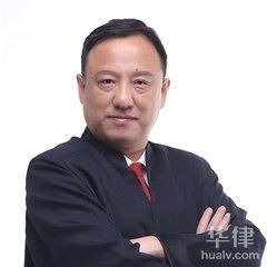 東城區律師-北京市天安律師事務所律師