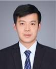 新泰市法律顾问律师-王振明律师