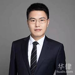 杭州侵权律师-王超龙律师