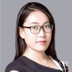 太原律师-王丽荣律师