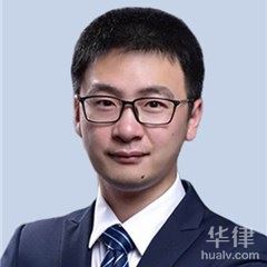 杭州刑事辩护律师-史正南律师