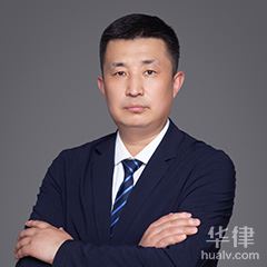 潍坊债权债务律师-朱江平律师
