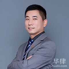 南京民间借贷律师-吉兴奎律师团队