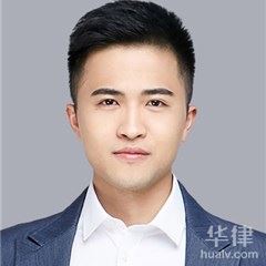 澄迈县律师-王新木律师