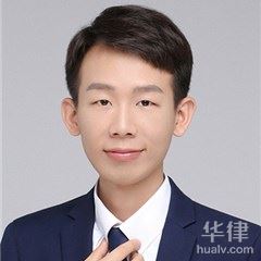 杭州合同纠纷律师-张成荣律师