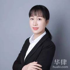 兴宾区刑事辩护律师-彭丹梅律师