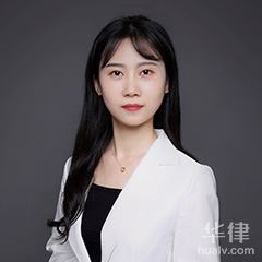 鄭州律師-黨政律師