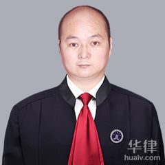 凤泉区法律顾问律师-李永律师