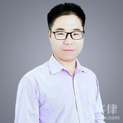 河北劳动纠纷律师-郭振敏律师