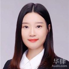朝阳区移民纠纷律师-金烨律师