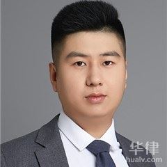 济南环境污染律师-尹逸飞律师