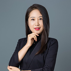 海南工程建筑律师-李亚萍律师