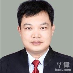 神农架林区法律顾问律师-张亚平律师