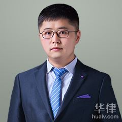 冕宁县刑事辩护律师-周贤律师