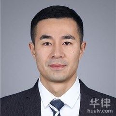淮上区法律顾问律师-商亮中律师