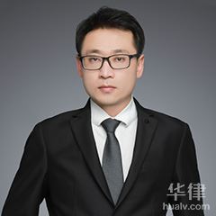 云龙县人身损害律师-张明旭律师