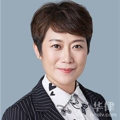 广东反不正当竞争律师-吴烨律师