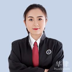 隆阳区劳动纠纷律师-梅姗律师