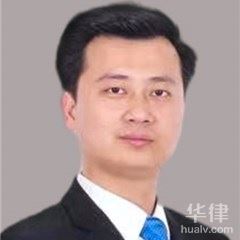漯河商品房纠纷在线律师-曹志召律师