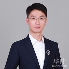 丹阳市房产纠纷律师-王照辉律师