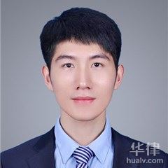 周口知识产权律师-唐广飞律师