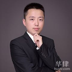 湖南工程建筑律师-李晓杰律师