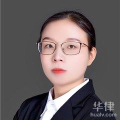 淮南保险理赔律师-天长王永芳律师