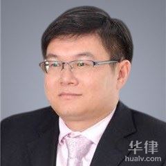 黄江镇离婚律师-姜远波团队律师