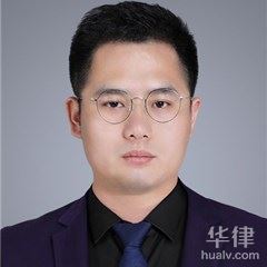 深圳刑事辩护在线律师-刘小宝律师团队