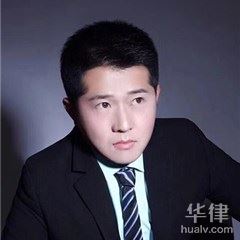 安康律師-王坤律師、注冊建造師、造價工程師律師