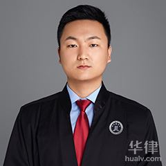 凉山知识产权律师-杨寅平律师