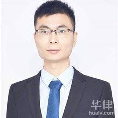 深圳交通事故律师-沈传虎律师