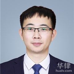 云浮行政诉讼律师-杨家盛律师