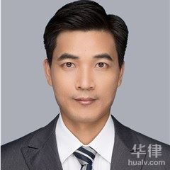 深圳交通事故律师-戴正义律师
