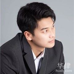 广州合同纠纷律师-李东润律师团队律师