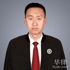 秦安县法律顾问律师-张银祥律师
