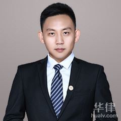 沈阳刑事辩护律师-杨威律师